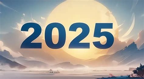 乙巳年生肖|2025乙巳蛇年哪些生肖犯太歲？明年運勢、禁忌、最佳化解時間。